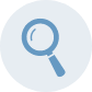 検索アイコン