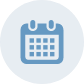 カレンダーアイコン
